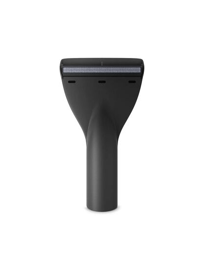 PUTEKĻU SŪCĒJI PHILIPS XD6142/12