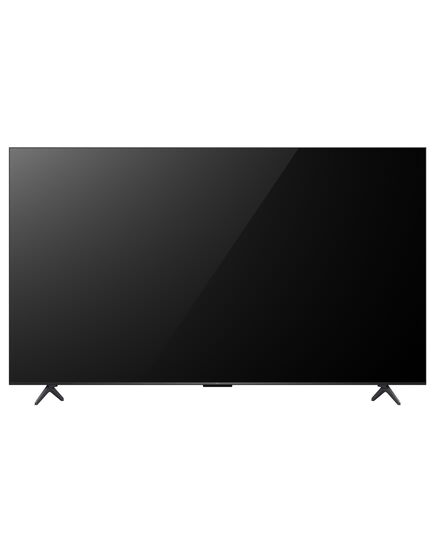 LED ТЕЛЕВИЗОРЫ TCL C6K 55C6K