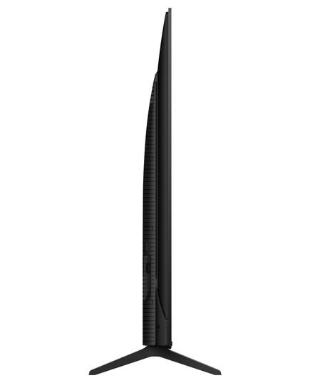LED ТЕЛЕВИЗОРЫ TCL P7K 65P7K