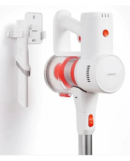 PUTEKĻU SŪCĒJI XIAOMI G20 LITE