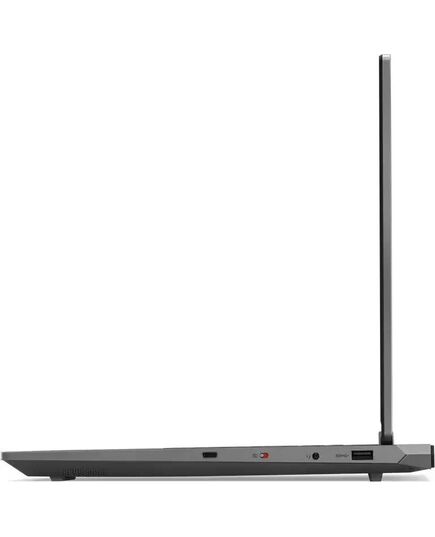 НОУТБУКИ И ДРУГИЕ ТОВАРЫ LENOVO LOQ 15 83GS007MPB