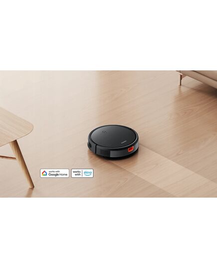 PUTEKĻU SŪCĒJI XIAOMI E10C