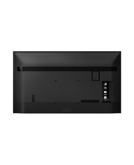 LED ТЕЛЕВИЗОРЫ SONY KD55X75WLPAEP