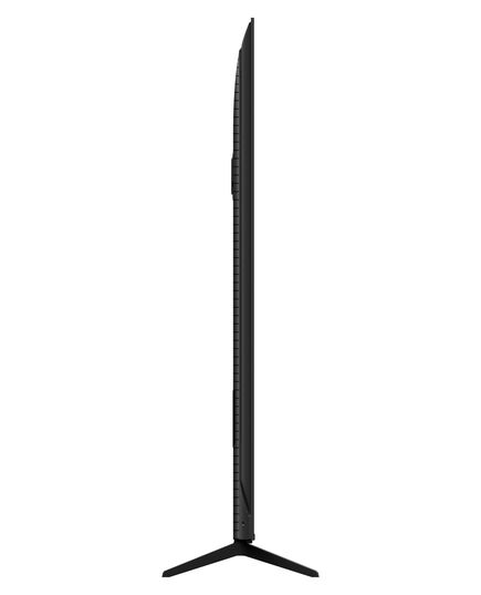 LED ТЕЛЕВИЗОРЫ TCL P7K 85P7K