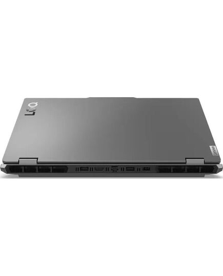 НОУТБУКИ И ДРУГИЕ ТОВАРЫ LENOVO LOQ 15 83GS007MPB