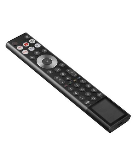 LED TELEVIZORI HISENSE 65U7NQ