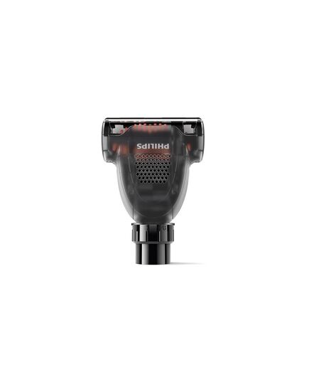 PUTEKĻU SŪCĒJI PHILIPS XD6142/12