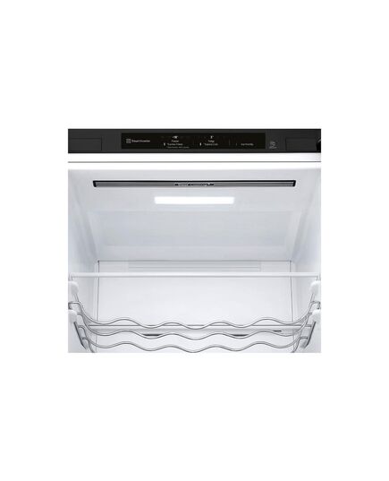 ХОЛОДИЛЬНИКИ LG GBV3200DEP