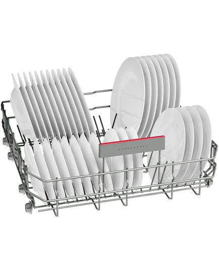 ВСТРАИВАЕМЫЕ ПОСУДОМОЕЧНЫЕ МАШИНЫ BOSCH SBH4HVX00E