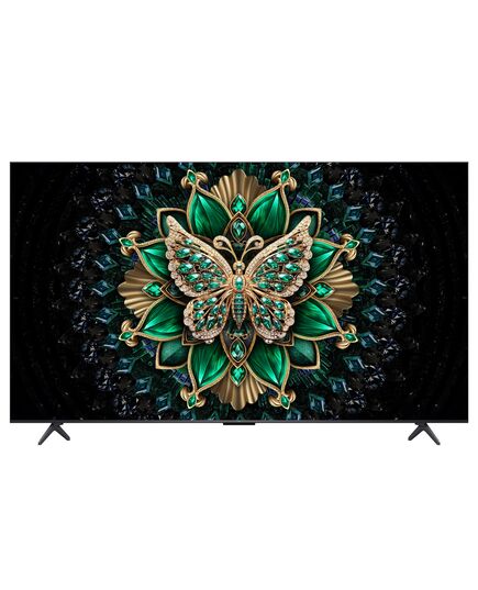 LED ТЕЛЕВИЗОРЫ TCL C6K 55C6K