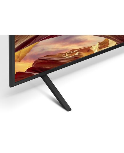 LED ТЕЛЕВИЗОРЫ SONY KD55X75WLPAEP