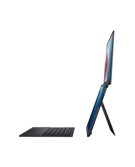 НОУТБУКИ И ДРУГИЕ ТОВАРЫ ASUS ZENBOOK DUO UX8406CA, INTEL® CORE™ ULTRA 9 285H, 32 GB, 2 TB, 14 ", INTEL ARC GRAPHICS