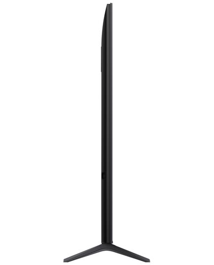 LED ТЕЛЕВИЗОРЫ TCL C6K 55C6K