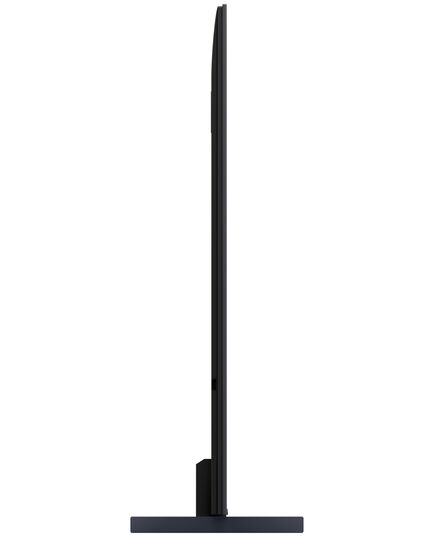 LED ТЕЛЕВИЗОРЫ TCL C6K 98C6K
