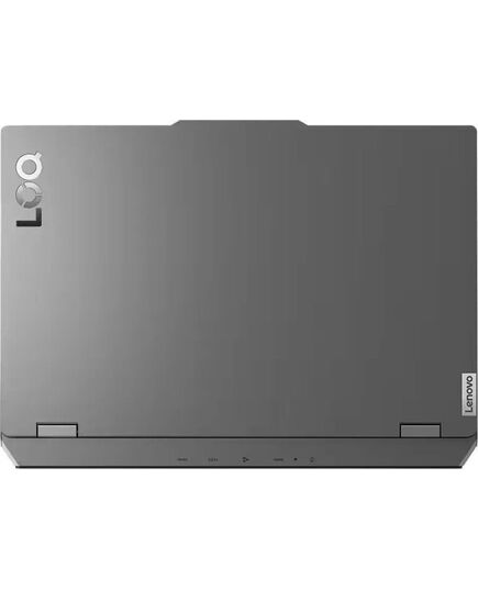 НОУТБУКИ И ДРУГИЕ ТОВАРЫ LENOVO LOQ 15 83GS007MPB