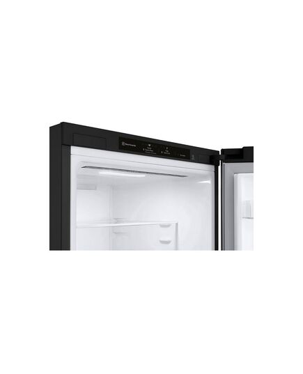 ХОЛОДИЛЬНИКИ LG GBV3200DEP
