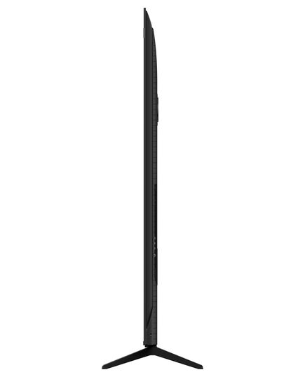 LED ТЕЛЕВИЗОРЫ TCL P7K 85P7K