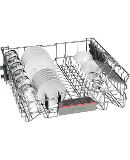 ВСТРАИВАЕМЫЕ ПОСУДОМОЕЧНЫЕ МАШИНЫ BOSCH SBH4HVX00E