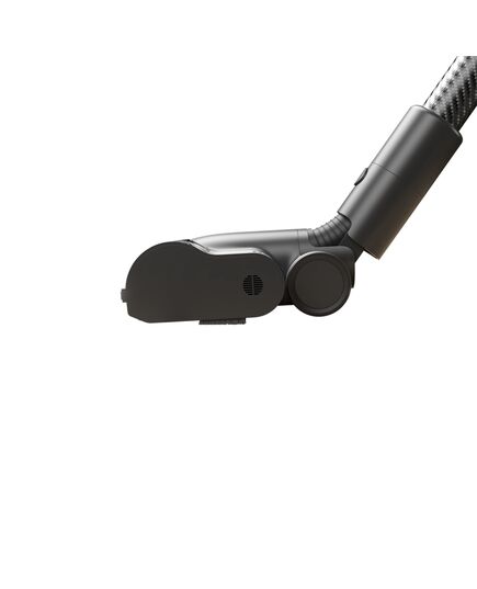 ПЫЛЕСОСЫ DREAME T30