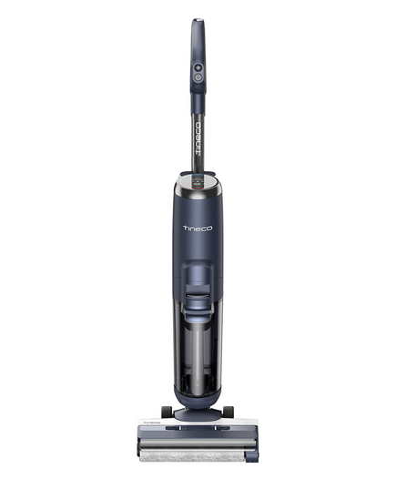 PUTEKĻU SŪCĒJI TINECO FLOOR ONE S5 EXTREME