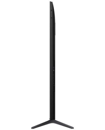 LED ТЕЛЕВИЗОРЫ TCL C6K 55C6K