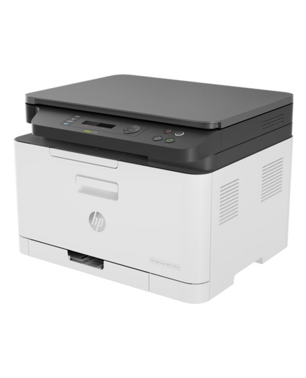 ПРИНТЕРЫ HP MFP 178NW