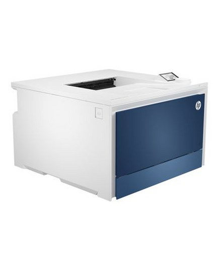 PRINTERI HP COLOR LASERJET PRO 4202DW