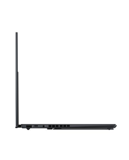 НОУТБУКИ И ДРУГИЕ ТОВАРЫ ASUS ZENBOOK DUO UX8406CA, INTEL® CORE™ ULTRA 9 285H, 32 GB, 2 TB, 14 ", INTEL ARC GRAPHICS