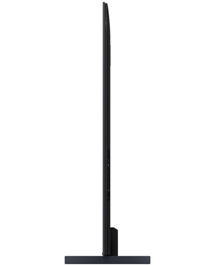 LED ТЕЛЕВИЗОРЫ TCL C6K 98C6K