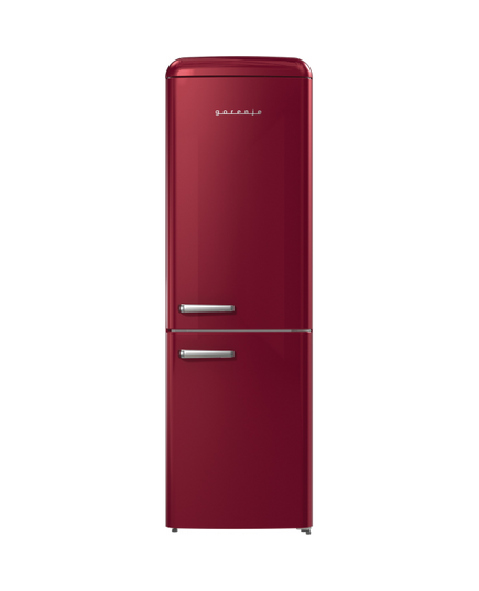LEDUSSKAPJI GORENJE ONRK619DR