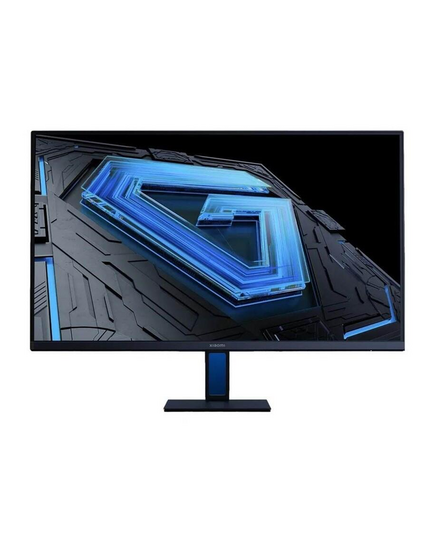 МОНИТОРЫ XIAOMI GAMING G27I