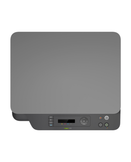 ПРИНТЕРЫ HP MFP 178NW