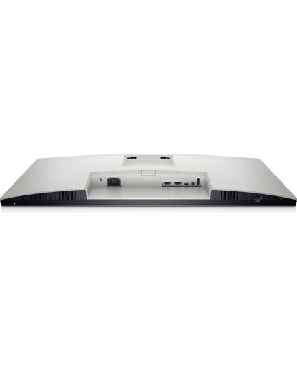 МОНИТОРЫ DELL S2722DC