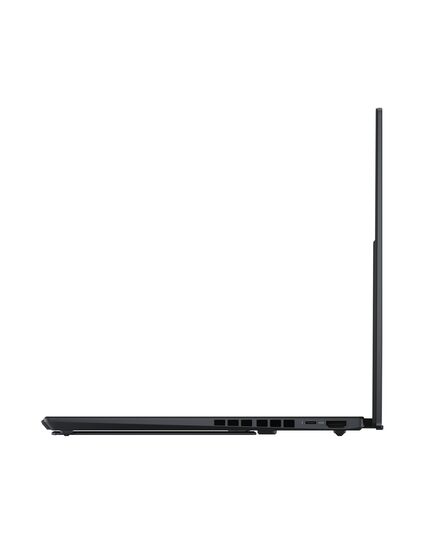 НОУТБУКИ И ДРУГИЕ ТОВАРЫ ASUS ZENBOOK DUO UX8406CA, INTEL® CORE™ ULTRA 9 285H, 32 GB, 2 TB, 14 ", INTEL ARC GRAPHICS