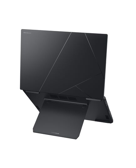 НОУТБУКИ И ДРУГИЕ ТОВАРЫ ASUS ZENBOOK DUO UX8406CA, INTEL® CORE™ ULTRA 9 285H, 32 GB, 2 TB, 14 ", INTEL ARC GRAPHICS