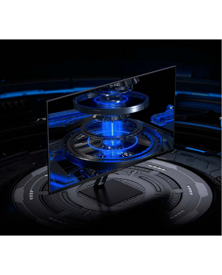 МОНИТОРЫ XIAOMI GAMING G27I