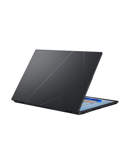 НОУТБУКИ И ДРУГИЕ ТОВАРЫ ASUS ZENBOOK DUO UX8406CA, INTEL® CORE™ ULTRA 9 285H, 32 GB, 2 TB, 14 ", INTEL ARC GRAPHICS