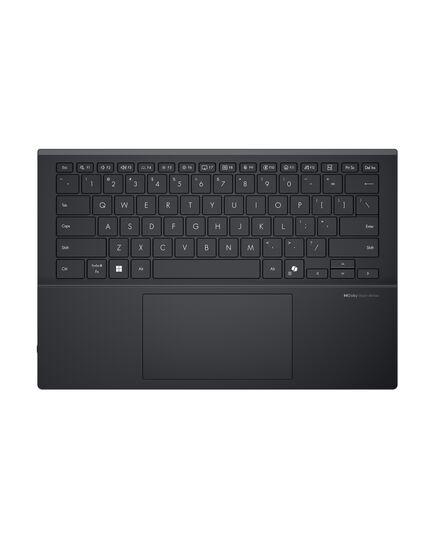 НОУТБУКИ И ДРУГИЕ ТОВАРЫ ASUS ZENBOOK DUO UX8406CA, INTEL® CORE™ ULTRA 9 285H, 32 GB, 2 TB, 14 ", INTEL ARC GRAPHICS