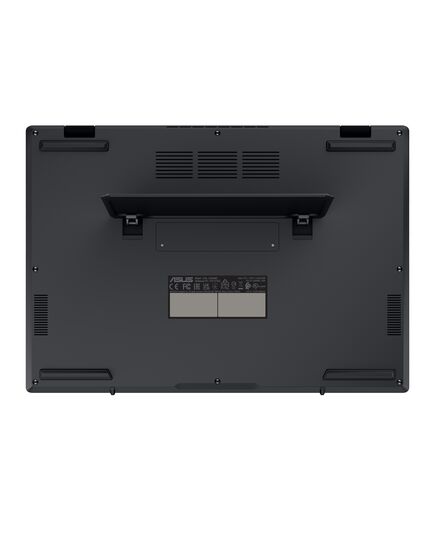 НОУТБУКИ И ДРУГИЕ ТОВАРЫ ASUS ZENBOOK DUO UX8406CA, INTEL® CORE™ ULTRA 9 285H, 32 GB, 2 TB, 14 ", INTEL ARC GRAPHICS