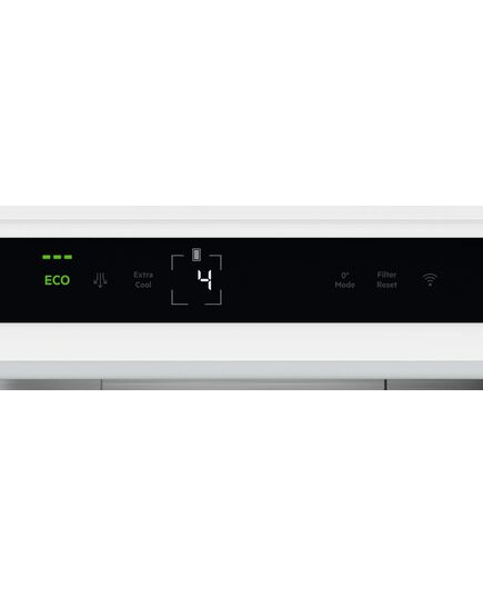 ВСТРАИВАЕМЫЕ ХОЛОДИЛЬНИКИ AEG TK9ZS181DC 176.9CM  ВСТРАИВАЕМЫЙ!