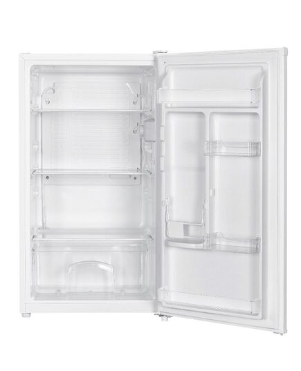 ХОЛОДИЛЬНИКИ BEKO LS9052WN 85CM БЕЗ МОРОЗИЛЬНОЙ КАМЕРЫ!