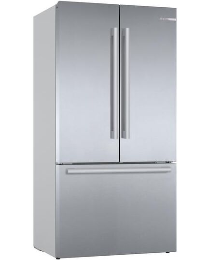 ХОЛОДИЛЬНИКИ BOSCH KFF96PIEP SIDE BY SIDE NO FROST 183CM