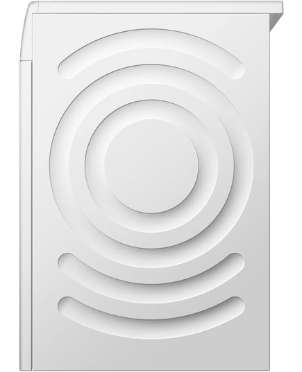 AR FRONTĀLO IELĀDI BOSCH WGG244ZPSN 9KG 59CM