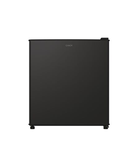 ХОЛОДИЛЬНИКИ CANDY CHASD4351EBC 51CM БЕЗ МОРОЗИЛЬНОЙ КАМЕРЫ!