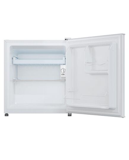 ХОЛОДИЛЬНИКИ CANDY CHASD4351EWC 51CM БЕЗ МОРОЗИЛЬНОЙ КАМЕРЫ!