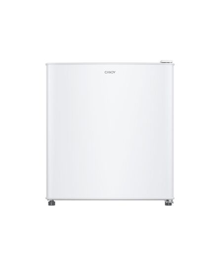 ХОЛОДИЛЬНИКИ CANDY CHASD4351EWC 51CM БЕЗ МОРОЗИЛЬНОЙ КАМЕРЫ!