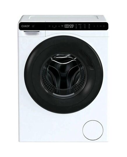 AR FRONTĀLO IELĀDI CANDY CW50-BP12307U1-S 5KG (AUGSTUMS 70 CM)