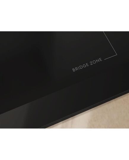 ВСТРАИВАЕМЫЕ ЭЛЕКТРИЧЕСКИЕ ПОВЕРХНОСТИ ELECTROLUX ECC8344 ИНДУКЦИОННАЯ СО ВСТРОЕННОЙ ВЫТЯЖКОЙ!