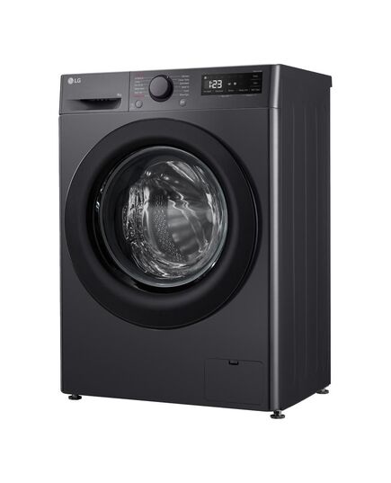 AR FRONTĀLO IELĀDI LG F2WR508SBM 48CM 8KG