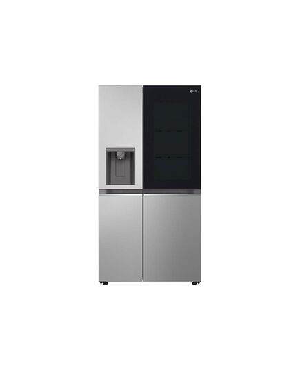 ХОЛОДИЛЬНИКИ LG GSGV81PYLL SIDE BY SIDE NO FROST 179CM